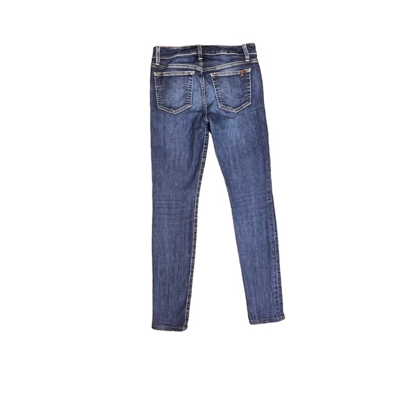 Joe’s Skinny Jeans - Picture 8 of 14